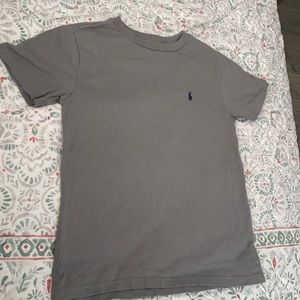 Polo Ralph Lauren tee